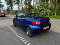 Mitsubishi Colt Colt 1.5 Turbo Blauw - thumbnail 7