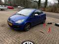 Mitsubishi Colt Colt 1.5 Turbo Blauw - thumbnail 25