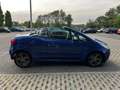 Mitsubishi Colt Colt 1.5 Turbo Blauw - thumbnail 4