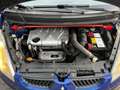 Mitsubishi Colt Colt 1.5 Turbo Blauw - thumbnail 21