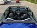 Mitsubishi Colt Colt 1.5 Turbo Blauw - thumbnail 11