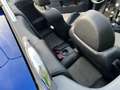 Mitsubishi Colt Colt 1.5 Turbo Blauw - thumbnail 10