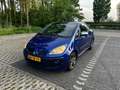 Mitsubishi Colt Colt 1.5 Turbo Blauw - thumbnail 16
