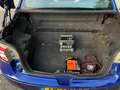 Mitsubishi Colt Colt 1.5 Turbo Blauw - thumbnail 19