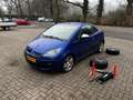 Mitsubishi Colt Colt 1.5 Turbo Blauw - thumbnail 26