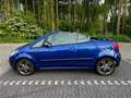 Mitsubishi Colt Colt 1.5 Turbo Blauw - thumbnail 8