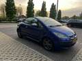 Mitsubishi Colt Colt 1.5 Turbo Blauw - thumbnail 3