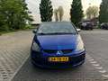 Mitsubishi Colt Colt 1.5 Turbo Blauw - thumbnail 2