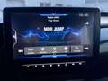 Chatenet CH 46 Sport *45 KM H*8 PS*28.000 KM* Noir - thumbnail 27
