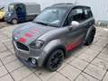 Chatenet CH 46 Sport *45 KM H*8 PS*28.000 KM* Noir - thumbnail 4