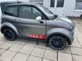 Chatenet CH 46 Sport *45 KM H*8 PS*28.000 KM* Noir - thumbnail 8