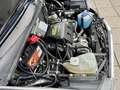 Chatenet CH 46 Sport *45 KM H*8 PS*28.000 KM* Noir - thumbnail 23
