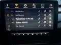 Chatenet CH 46 Sport *45 KM H*8 PS*28.000 KM* Noir - thumbnail 29