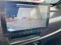 Chatenet CH 46 Sport *45 KM H*8 PS*28.000 KM* Noir - thumbnail 13