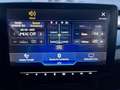 Chatenet CH 46 Sport *45 KM H*8 PS*28.000 KM* Noir - thumbnail 28