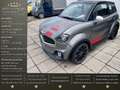 Chatenet CH 46 Sport *45 KM H*8 PS*28.000 KM* Noir - thumbnail 1