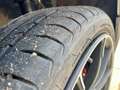 Chatenet CH 46 Sport *45 KM H*8 PS*28.000 KM* Noir - thumbnail 25