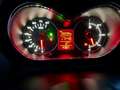 Chatenet CH 46 Sport *45 KM H*8 PS*28.000 KM* Noir - thumbnail 30