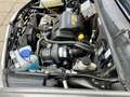 Chatenet CH 46 Sport *45 KM H*8 PS*28.000 KM* Noir - thumbnail 24