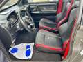 Chatenet CH 46 Sport *45 KM H*8 PS*28.000 KM* Noir - thumbnail 2