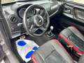 Chatenet CH 46 Sport *45 KM H*8 PS*28.000 KM* Noir - thumbnail 3