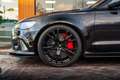 Audi RS6 Avant 4.0 TFSI RS 6 quattro perfomance Keramisch R Noir - thumbnail 5