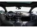 Audi RS6 Avant 4.0 TFSI RS 6 quattro perfomance Keramisch R Noir - thumbnail 9