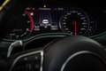 Audi RS6 Avant 4.0 TFSI RS 6 quattro perfomance Keramisch R Noir - thumbnail 24