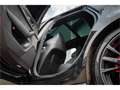 Audi RS6 Avant 4.0 TFSI RS 6 quattro perfomance Keramisch R Noir - thumbnail 29