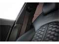 Audi RS6 Avant 4.0 TFSI RS 6 quattro perfomance Keramisch R Noir - thumbnail 28