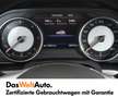 Volkswagen Touareg TDI SCR 4MOTION Silber - thumbnail 10