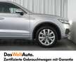 Volkswagen Touareg TDI SCR 4MOTION Silber - thumbnail 3