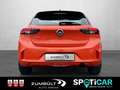 Opel Corsa Elegance 1.2 Turbo + Kamera + PDC + Oranje - thumbnail 5