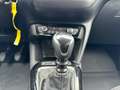 Opel Corsa Elegance 1.2 Turbo + Kamera + PDC + Oranje - thumbnail 13