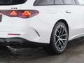 Mercedes-Benz E 53 AMG T Hybrid 4M+ Premium+ DC-AHK-NIGHT I+II Blanc - thumbnail 4
