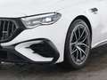 Mercedes-Benz E 53 AMG T Hybrid 4M+ Premium+ DC-AHK-NIGHT I+II Blanc - thumbnail 3