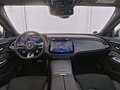 Mercedes-Benz E 53 AMG T Hybrid 4M+ Premium+ DC-AHK-NIGHT I+II Blanc - thumbnail 5