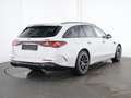 Mercedes-Benz E 53 AMG T Hybrid 4M+ Premium+ DC-AHK-NIGHT I+II Blanc - thumbnail 2