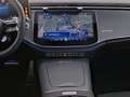 Mercedes-Benz E 53 AMG T Hybrid 4M+ Premium+ DC-AHK-NIGHT I+II Blanc - thumbnail 7