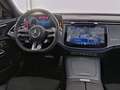 Mercedes-Benz E 53 AMG T Hybrid 4M+ Premium+ DC-AHK-NIGHT I+II Blanc - thumbnail 6