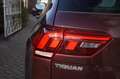 Volkswagen Tiguan 1.5 TSI ACT Comfortline Panodak Navi Clima Stoelve Rood - thumbnail 33