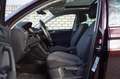 Volkswagen Tiguan 1.5 TSI ACT Comfortline Panodak Navi Clima Stoelve Rood - thumbnail 4