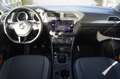 Volkswagen Tiguan 1.5 TSI ACT Comfortline Panodak Navi Clima Stoelve Rood - thumbnail 39