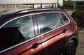 Volkswagen Tiguan 1.5 TSI ACT Comfortline Panodak Navi Clima Stoelve Rood - thumbnail 31