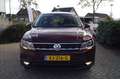 Volkswagen Tiguan 1.5 TSI ACT Comfortline Panodak Navi Clima Stoelve Rood - thumbnail 7