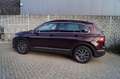 Volkswagen Tiguan 1.5 TSI ACT Comfortline Panodak Navi Clima Stoelve Rood - thumbnail 23