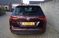 Volkswagen Tiguan 1.5 TSI ACT Comfortline Panodak Navi Clima Stoelve Rood - thumbnail 5