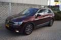 Volkswagen Tiguan 1.5 TSI ACT Comfortline Panodak Navi Clima Stoelve Rood - thumbnail 1