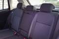 Volkswagen Tiguan 1.5 TSI ACT Comfortline Panodak Navi Clima Stoelve Rood - thumbnail 6