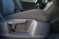 Volkswagen Tiguan 1.5 TSI ACT Comfortline Panodak Navi Clima Stoelve Rood - thumbnail 29